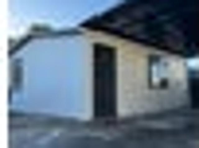 Apartment for rent in Mount Wellington