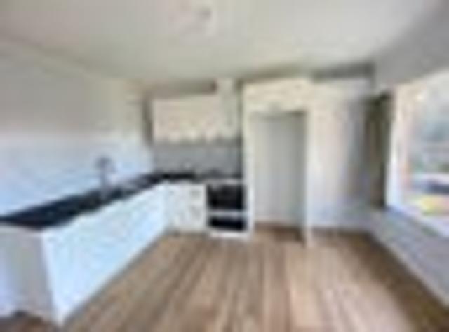 Apartment for rent in Mount Wellington