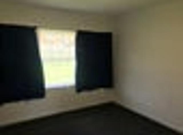 Apartment for rent in Mount Wellington