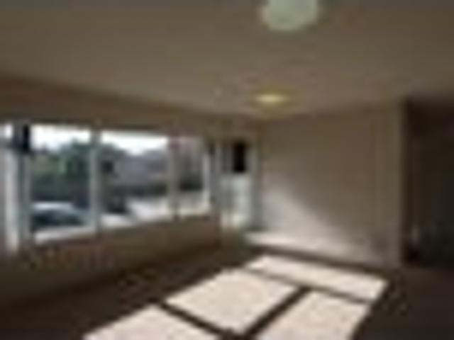 Apartment for rent in Mount Wellington