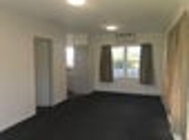 Apartment for rent in Mount Wellington, Auckland