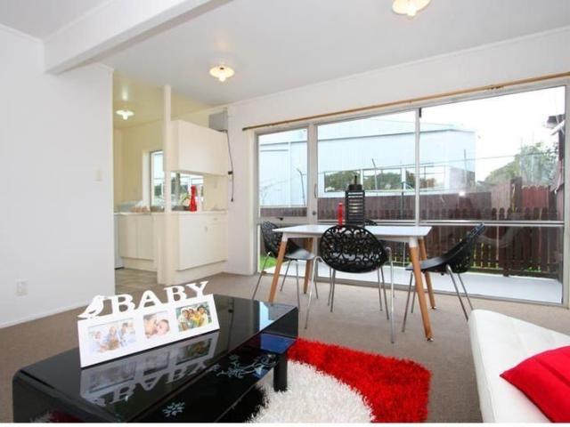 Apartment for rent in Mount Wellington, Maungakiekie-Tāmaki