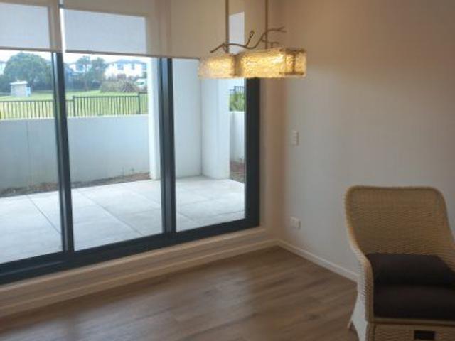 Apartment for rent in Hillersden, Oroua County