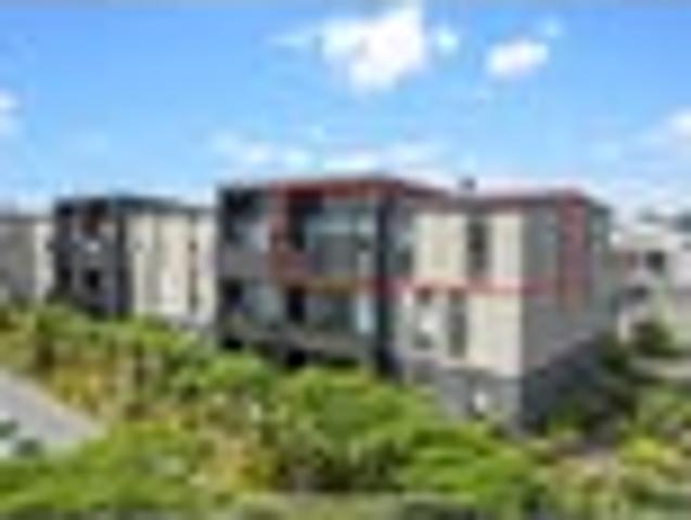 Apartment for rent in Owhata, Oroua County