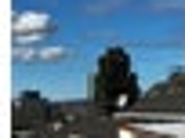 Apartment for rent in Mount Wellington, Maungakiekie-Tāmaki
