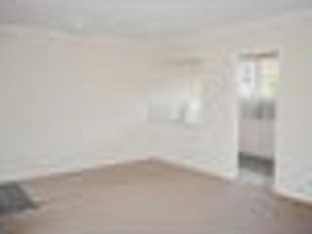 House for rent in Mount Wellington, Auckland