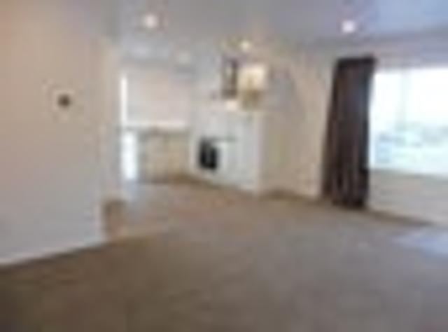 Apartment for rent in Mount Wellington, Maungakiekie-Tāmaki