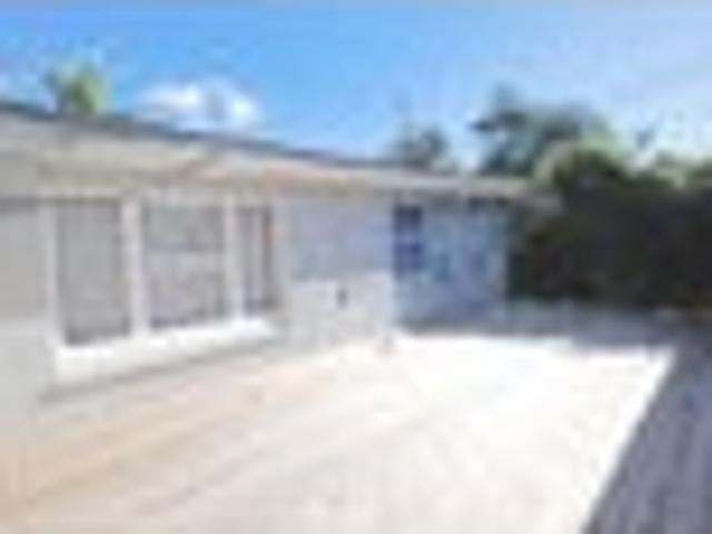 Apartment for rent in Mount Wellington, Maungakiekie-Tāmaki