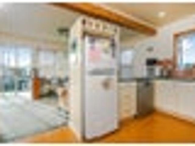 Apartment for rent in Mount Wellington