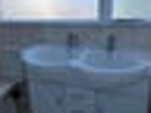 Apartment for rent in Mount Wellington