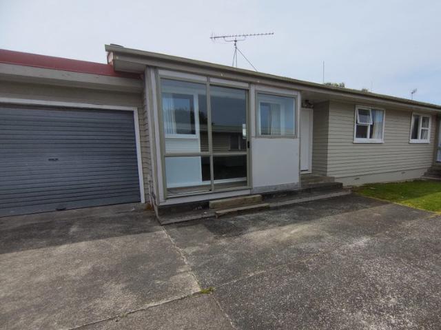 Apartment for rent in Penrose, Oroua County