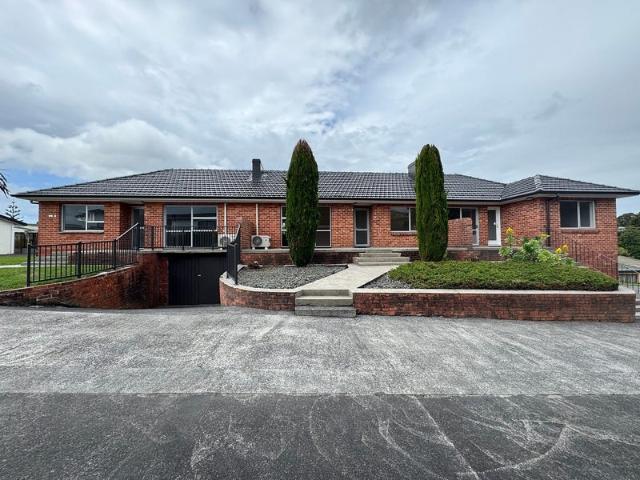 Apartment for rent in Hillersden, Oroua County