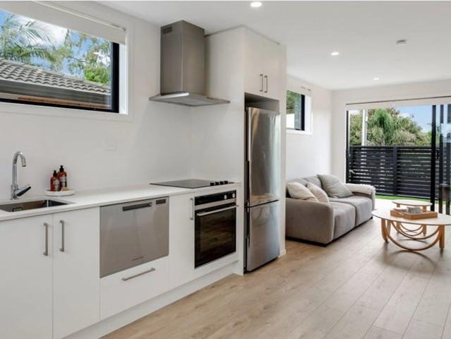 House for rent in Mount Wellington, Oroua County