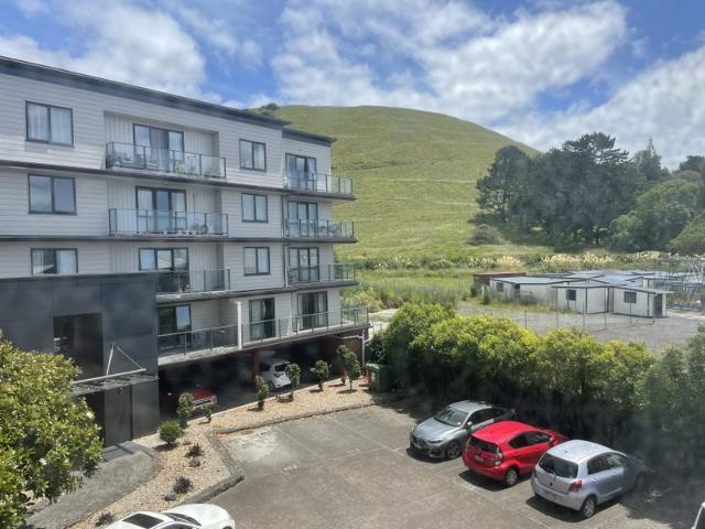Apartment for rent in Panmure, Oroua County