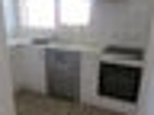 Apartment for rent in Mount Wellington, Oroua County