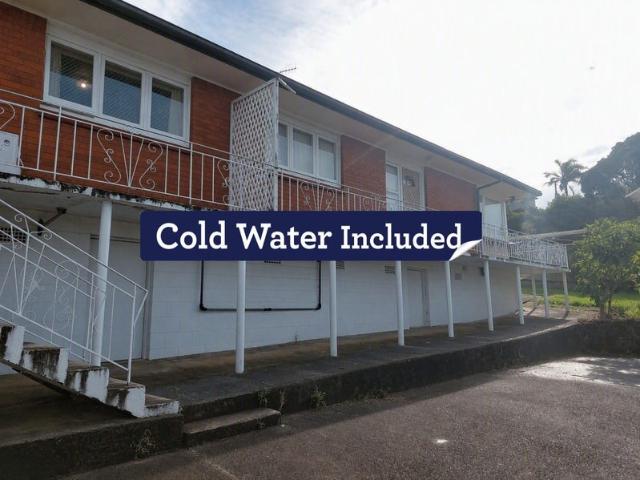 Apartment for rent in Mount Wellington, Oroua County