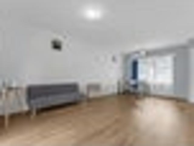 House for rent in Penrose