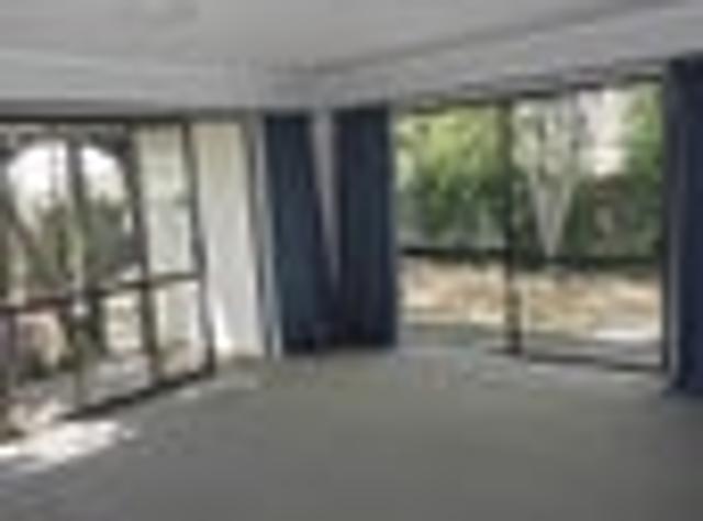 House for rent in Mount Wellington