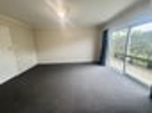 Apartment for rent in Mount Wellington