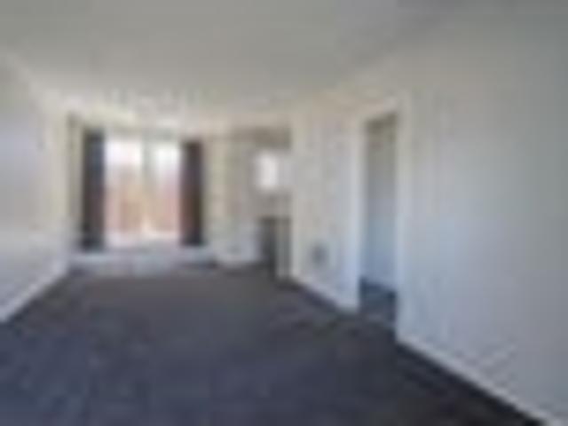 Apartment for rent in Mount Wellington
