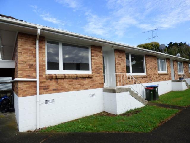 Apartment for rent in Mount Wellington, Oroua County