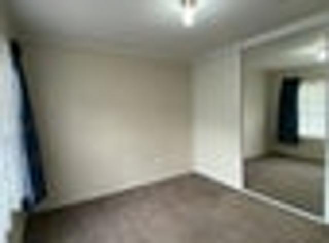 Apartment for rent in Panmure, Oroua County