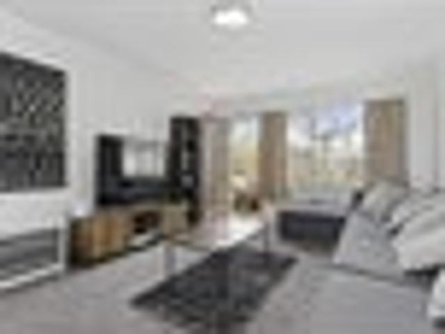 Apartment for rent in Mount Wellington