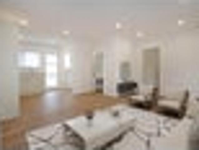 Apartment for rent in Mount Wellington, Maungakiekie-Tāmaki
