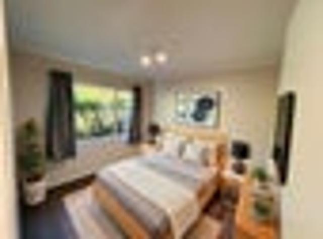 House for rent in Maungakiekie-Tāmaki, Auckland