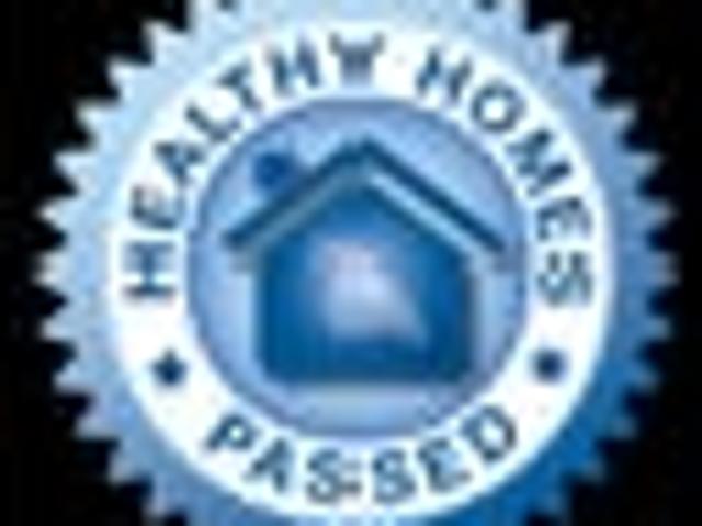 Apartment for rent in Mount Wellington, Auckland