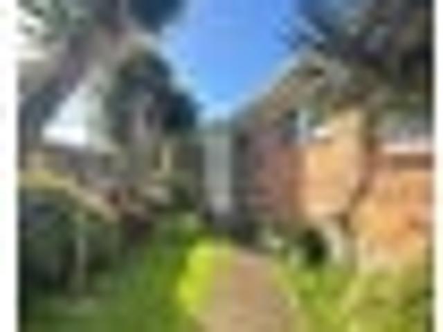 Apartment for rent in Mount Wellington, Oroua County