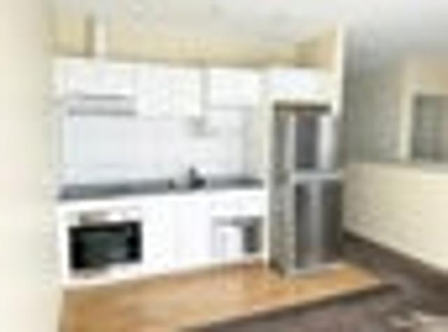 Apartment for rent in Mount Wellington, Oroua County