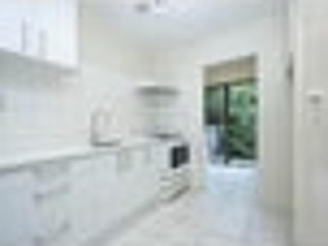 Apartment for rent in Mount Wellington