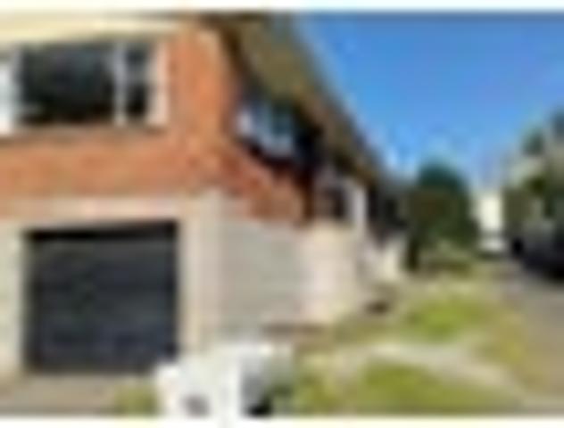 Townhouse for rent in Oroua County