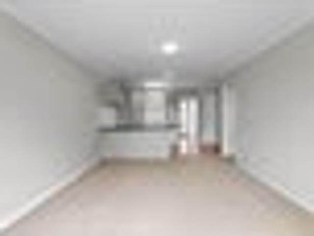 Apartment for rent in Mount Wellington, Auckland