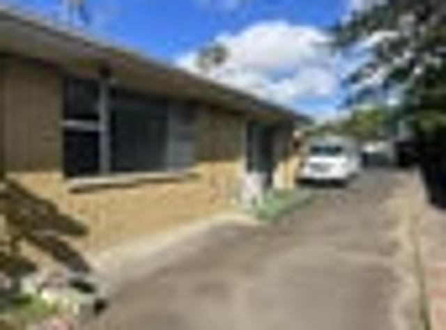Apartment for rent in Mount Wellington