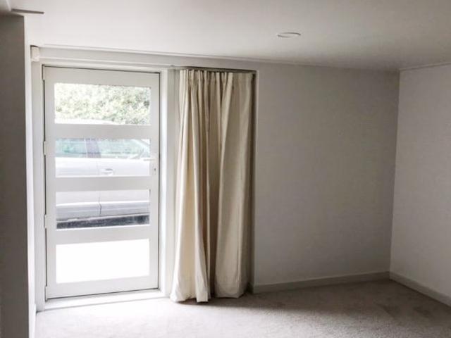 Apartment for rent in Hillersden, Oroua County