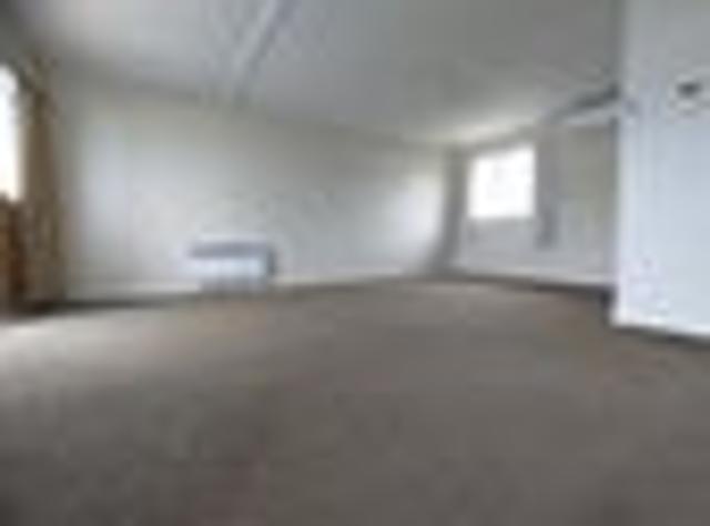 Apartment for rent in Mount Wellington, Oroua County
