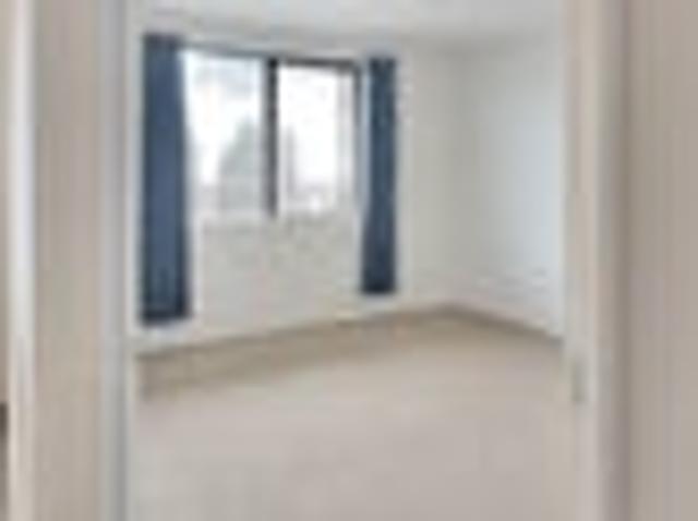 Apartment for rent in Panmure