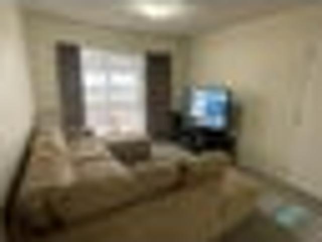 Apartment for rent in Panmure, Oroua County