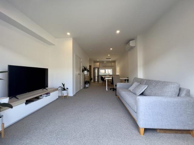 House for rent in Hillersden, Oroua County