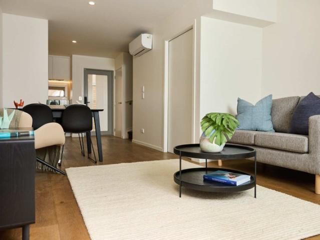 House for rent in Hillersden, Oroua County