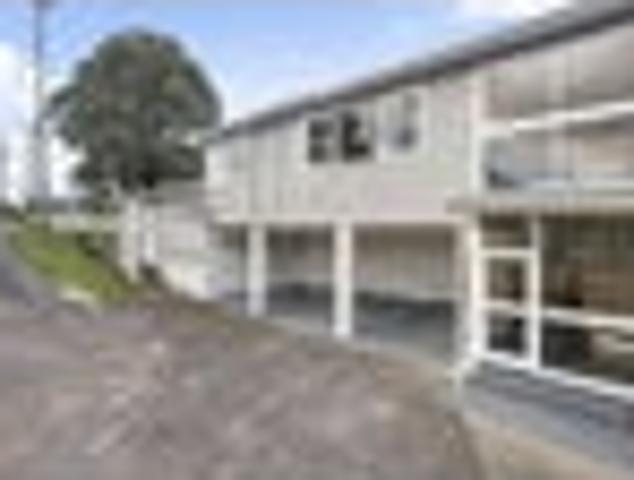 Apartment for rent in Mount Wellington, Oroua County