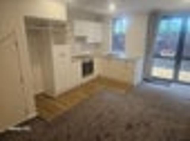 Townhouse for rent in Sylvia Park, Maungakiekie-Tāmaki