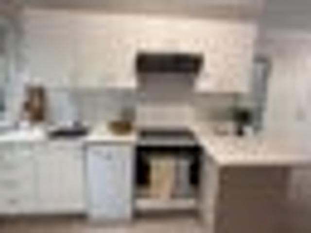 House for rent in Oroua County