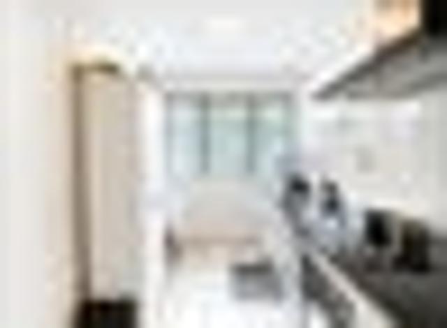 Townhouse for rent in Mount Wellington, Oroua County