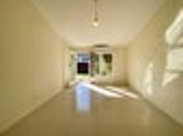 Apartment for rent in Mount Wellington