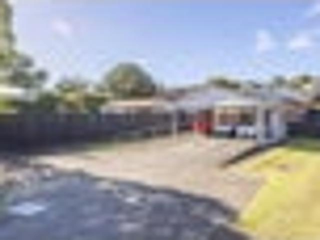 Apartment for rent in Mount Wellington, Oroua County