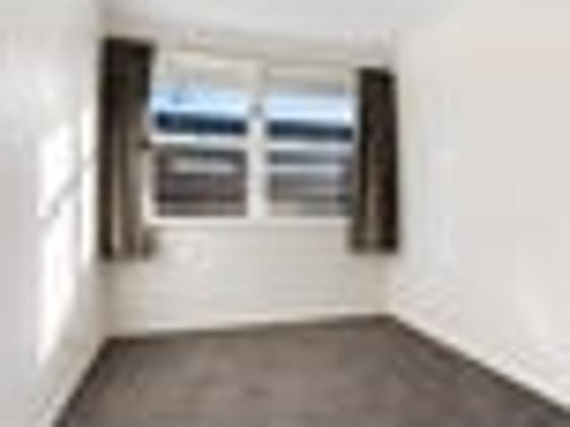 Apartment for rent in Mount Wellington, Oroua County