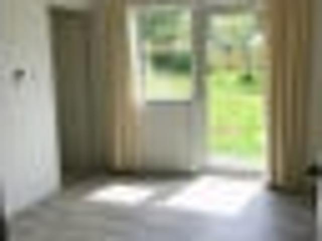 Apartment for rent in Mount Wellington